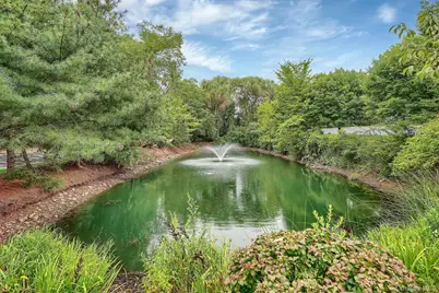 32 N De Baun Avenue #202, Suffern, NY 10901 - Photo 2