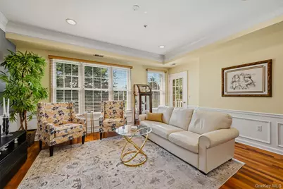 32 N De Baun Avenue #202, Suffern, NY 10901 - Photo 16