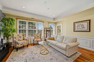 32 N De Baun Ave, Suffern, NY 10901 - Photo 16