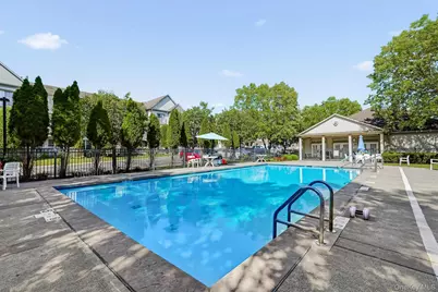 32 N De Baun Avenue #202, Suffern, NY 10901 - Photo 26