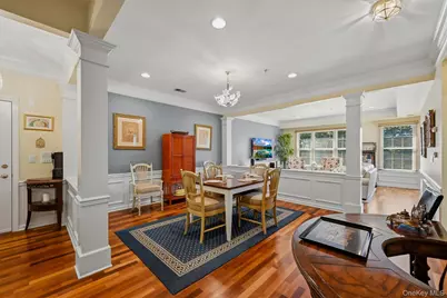 32 N De Baun Avenue #202, Suffern, NY 10901 - Photo 10