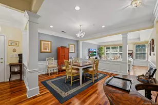 32 N De Baun Ave, Suffern, NY 10901 - Photo 10