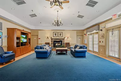 32 N De Baun Avenue #202, Suffern, NY 10901 - Photo 30