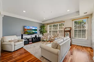 32 N De Baun Ave, Suffern, NY 10901 - Photo 6