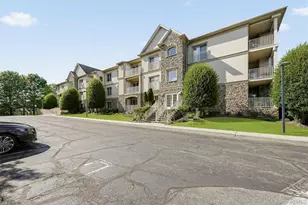 32 N De Baun Ave, Suffern, NY 10901 - Photo 4