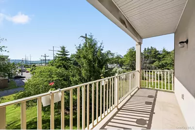32 N De Baun Avenue #202, Suffern, NY 10901 - Photo 26