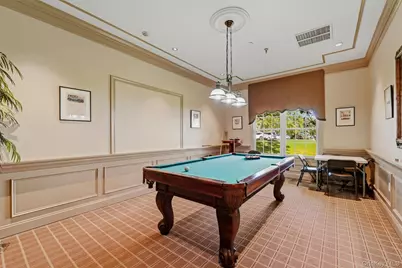 32 N De Baun Avenue #202, Suffern, NY 10901 - Photo 32