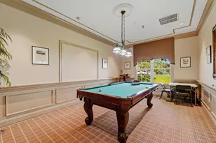 32 N De Baun Ave, Suffern, NY 10901 - Photo 32
