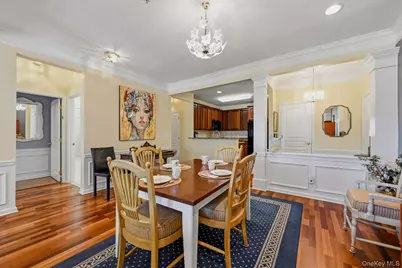 32 N De Baun Avenue #202, Suffern, NY 10901 - Photo 2