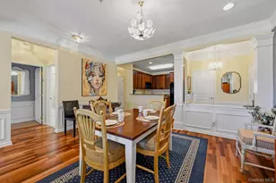 32 N De Baun Ave, Suffern, NY 10901 - Photo 2