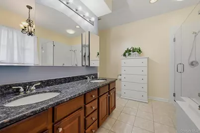 32 N De Baun Avenue #202, Suffern, NY 10901 - Photo 24