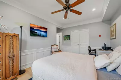 32 N De Baun Avenue #202, Suffern, NY 10901 - Photo 12