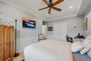 32 N De Baun Ave, Suffern, NY 10901 - Photo 12