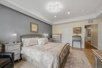 32 N De Baun Avenue #202, Suffern, NY 10901 - Photo 14