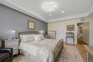 32 N De Baun Ave, Suffern, NY 10901 - Photo 14