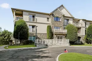 32 N De Baun Ave, Suffern, NY 10901 - Photo 30