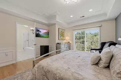 32 N De Baun Avenue #202, Suffern, NY 10901 - Photo 22
