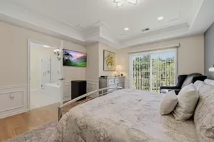 32 N De Baun Ave, Suffern, NY 10901 - Photo 22