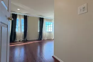 291 Surf Dr, Bronx, NY 10473 - Photo 24
