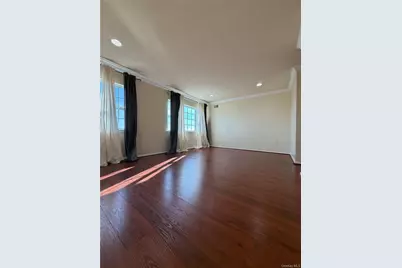 291 Surf Drive #214B, Bronx, NY 10473 - Photo 26