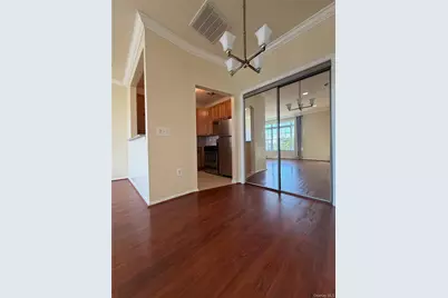 291 Surf Drive #214B, Bronx, NY 10473 - Photo 6