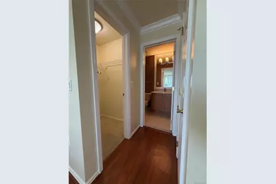 291 Surf Drive #214B, Bronx, NY 10473 - Photo 28