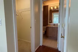 291 Surf Dr, Bronx, NY 10473 - Photo 28
