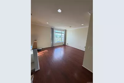 291 Surf Drive #214B, Bronx, NY 10473 - Photo 2