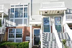 291 Surf Dr, Bronx, NY 10473 - Photo 1