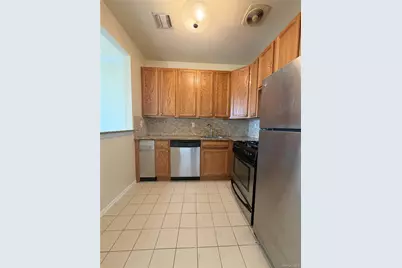 291 Surf Drive #214B, Bronx, NY 10473 - Photo 8