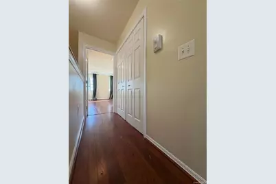291 Surf Drive #214B, Bronx, NY 10473 - Photo 22