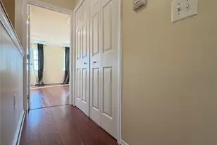 291 Surf Dr, Bronx, NY 10473 - Photo 22