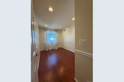 291 Surf Drive #214B, Bronx, NY 10473 - Photo 16
