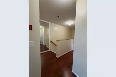 291 Surf Drive #214B, Bronx, NY 10473 - Photo 14
