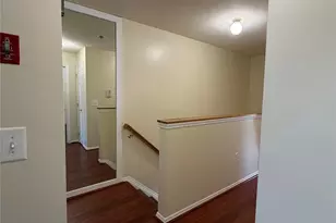 291 Surf Dr, Bronx, NY 10473 - Photo 14