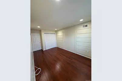 291 Surf Drive #214B, Bronx, NY 10473 - Photo 20