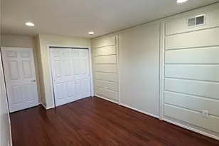 291 Surf Dr, Bronx, NY 10473 - Photo 20