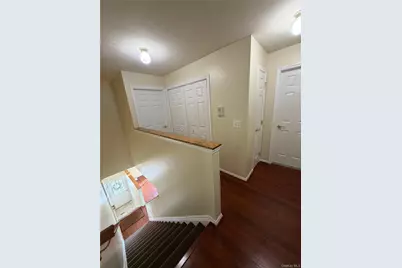 291 Surf Drive #214B, Bronx, NY 10473 - Photo 10