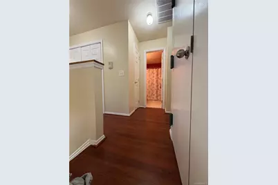 291 Surf Drive #214B, Bronx, NY 10473 - Photo 12