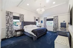 71 Shepherd St, Rockville Centre, NY 11570 - Photo 14