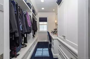 71 Shepherd St, Rockville Centre, NY 11570 - Photo 20