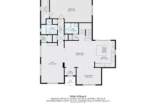 71 Shepherd St, Rockville Centre, NY 11570 - Photo 24