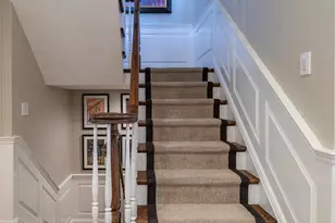 71 Shepherd St, Rockville Centre, NY 11570 - Photo 12