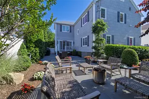 71 Shepherd St, Rockville Centre, NY 11570 - Photo 22