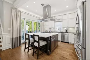 71 Shepherd St, Rockville Centre, NY 11570 - Photo 6