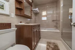 71 Shepherd St, Rockville Centre, NY 11570 - Photo 10