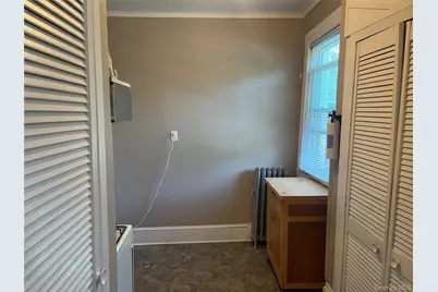43 Oakland Avenue #3, Warwick, NY 10990 - Photo 14