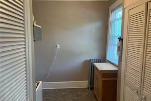 43 Oakland Ave, Warwick, NY 10990 - Photo 14