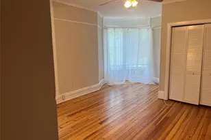 43 Oakland Ave, Warwick, NY 10990 - Photo 8