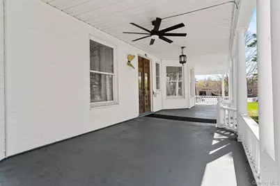 43 Oakland Avenue #3, Warwick, NY 10990 - Photo 4
